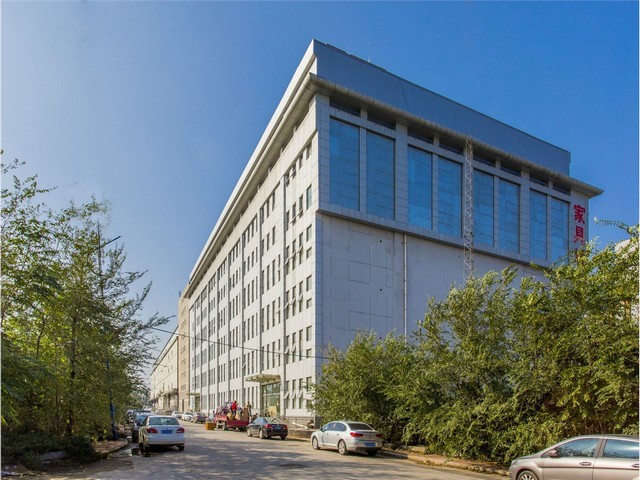 扬州通航油品检测预警值